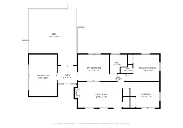 Photo 39 of Single family home for sale at 4 Old Ml Ln, Harwich, MA 02645 | MLS# 73574331 | Listing updated on 2026-09-11