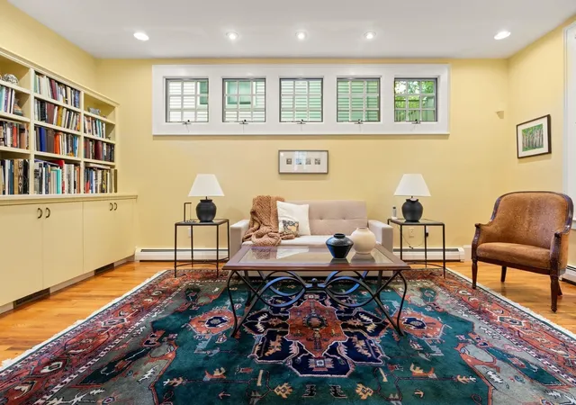 Photo 3 of Sale Pending at 35 Winslow St #35, Cambridge, MA 02138 | MLS# 73581585 | Listing updated on 2026-10-15