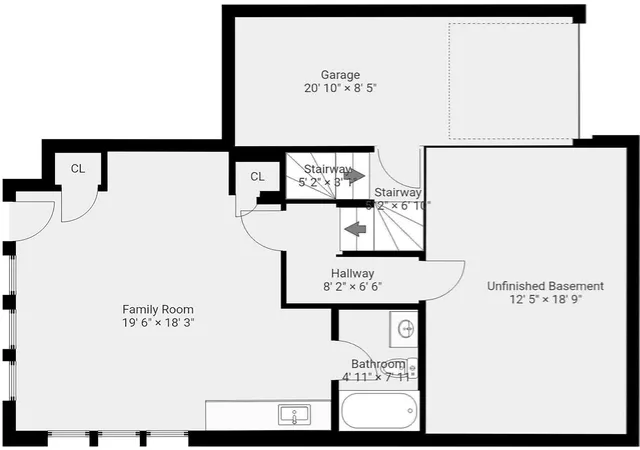Photo 42 of Sale Pending at 35 Winslow St #35, Cambridge, MA 02138 | MLS# 73581585 | Listing updated on 2026-10-15