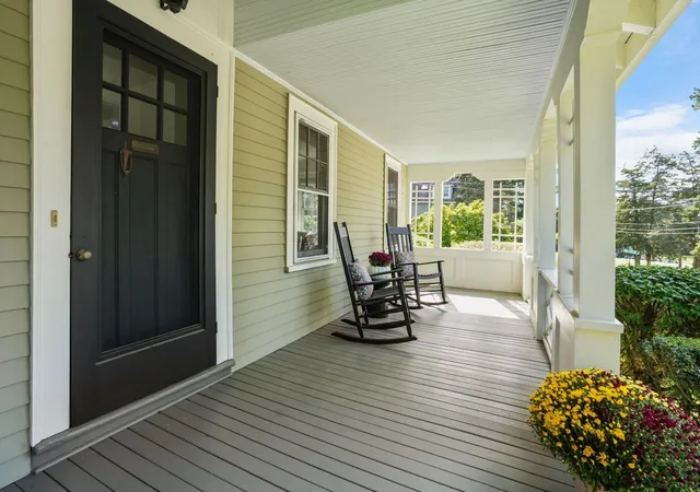 Photo 3 of Sale Pending at 28 Green St, Needham, MA 02492 | MLS# 73581636 | Listing updated on 2026-10-09