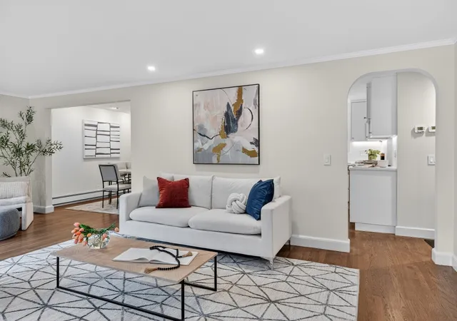 Photo 3 of Single family home for sale at 91 Grove, Chestnut Hill, MA 02467 | MLS# 73575003 | Listing updated on 2026-09-14