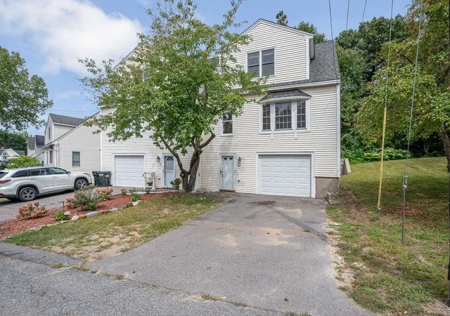 Condo for sale at 36 Mahogany Run #36, Leominster, MA 01453 | MLS# 73576119