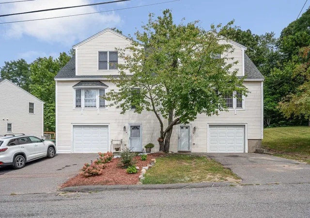 Photo 2 of Condo for sale at 36 Mahogany Run #36, Leominster, MA 01453 | MLS# 73576119 | Listing updated on 2026-09-15