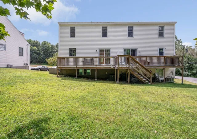 Photo 3 of Condo for sale at 36 Mahogany Run #36, Leominster, MA 01453 | MLS# 73576119 | Listing updated on 2026-09-15