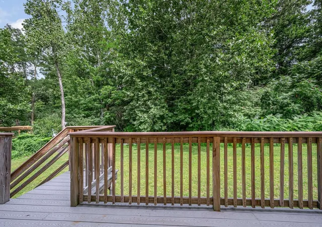 Listing Photo 4 - Condo for sale in building located at 36 Mahogany Run, Leominster, MA 01453 - Unit #36