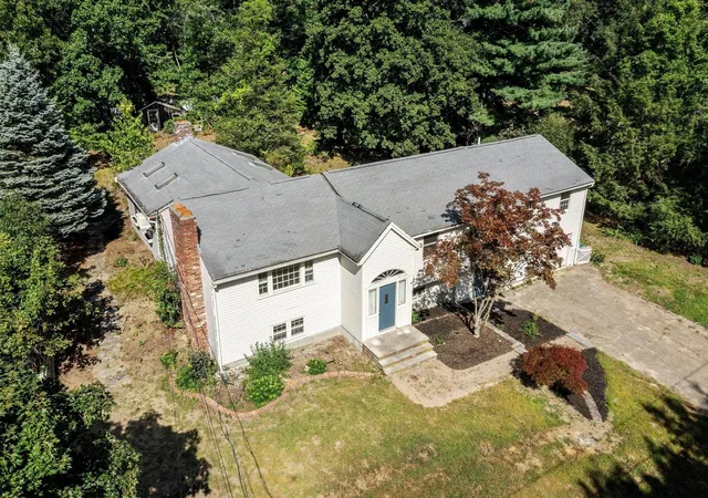 Photo 1 of Single family home for sale at 30 Shagbark Rd, Concord, MA 01742 | MLS# 73578057 | Listing updated on 2026-10-12
