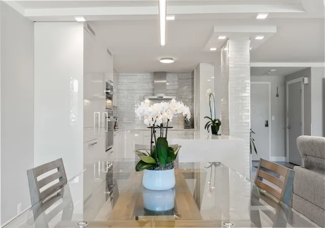 Photo 2 of Condo for sale at 280 Boylston St #308, Newton, MA 02467 | MLS# 73575960 | Listing updated on 2026-09-18