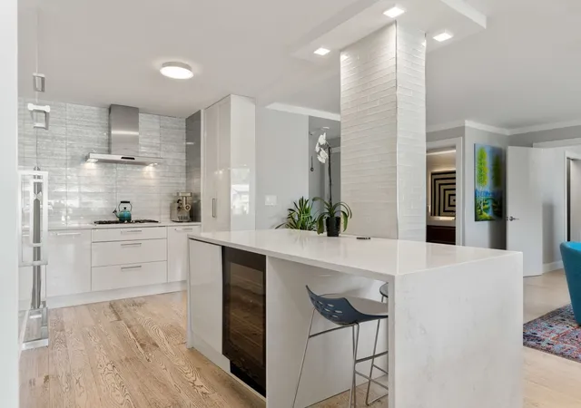Photo 4 of Condo for sale at 280 Boylston St #308, Newton, MA 02467 | MLS# 73575960 | Listing updated on 2026-09-18