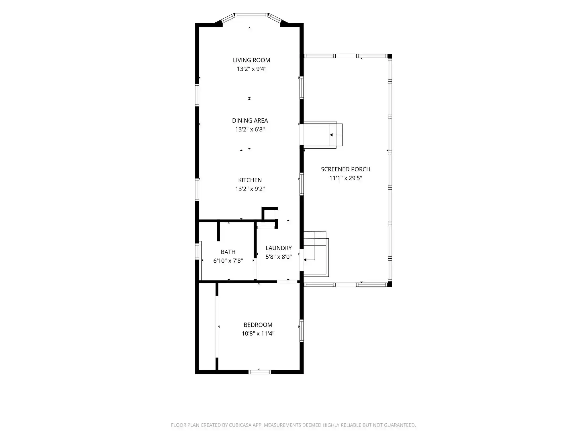 Listing Photo 27 - Condo for sale in 1237 Central St located at 1237 Central St, Leominster, MA 01453 - Unit #28