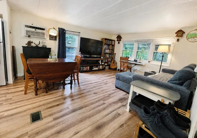 Photo 2 of Manufactured home for sale at 1237 Central St #28, Leominster, MA 01453 | MLS# 73583281 | Listing updated on 2026-10-02