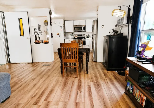 Listing Photo 4 - Condo for sale in building located at 1237 Central St, Leominster, MA 01453 - Unit #28