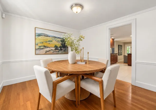 Photo 3 of Single family home for sale at 42 Sheridan Rd, Wellesley Hills, MA 02481 | MLS# 73587697 | Listing updated on 2026-10-11