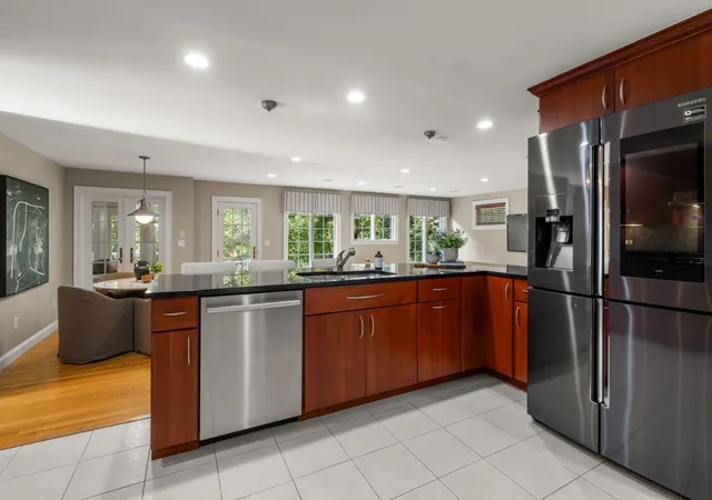 Photo 4 of Single family home for sale at 42 Sheridan Rd, Wellesley Hills, MA 02481 | MLS# 73587697 | Listing updated on 2026-10-11
