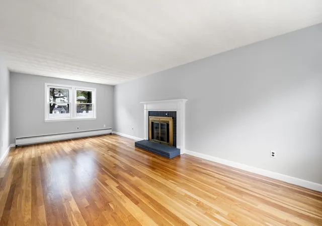 Photo 3 of Single family home for sale at 23 Christopher Dr, Milton, MA 02186 | MLS# 73583997 | Listing updated on 2026-10-03