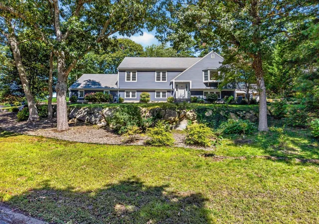Photo 1 of Single family home for sale at 91 Greenland Cir, South Dennis, MA 02660 | MLS# 73570297 | Listing updated on 2026-09-30