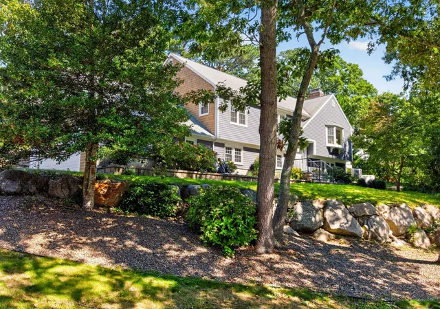 Photo 1 of Single family home for sale at 91 Greenland Cir, South Dennis, MA 02660 | MLS# 73570297 | Listing updated on 2026-09-30