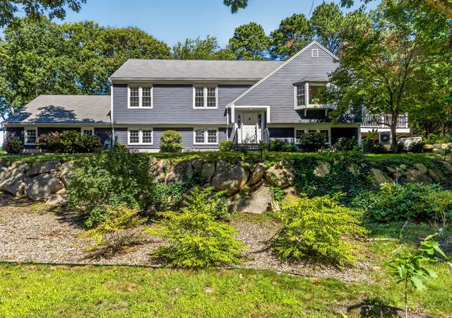 Photo 2 of Single family home for sale at 91 Greenland Cir, South Dennis, MA 02660 | MLS# 73570297 | Listing updated on 2026-09-30