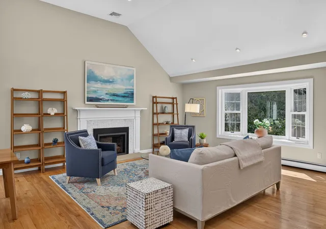 Photo 3 of Single family home for sale at 91 Greenland Cir, South Dennis, MA 02660 | MLS# 73570297 | Listing updated on 2026-09-30