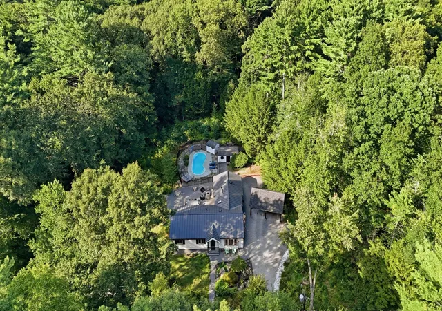Photo 1 of Single family home for sale at 50 Heald Rd, Carlisle, MA 01741 | MLS# 73574547 | Listing updated on 2026-10-05