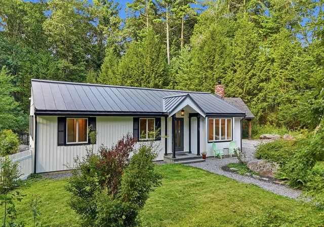 Photo 41 of Single family home for sale at 50 Heald Rd, Carlisle, MA 01741 | MLS# 73574547 | Listing updated on 2026-10-05
