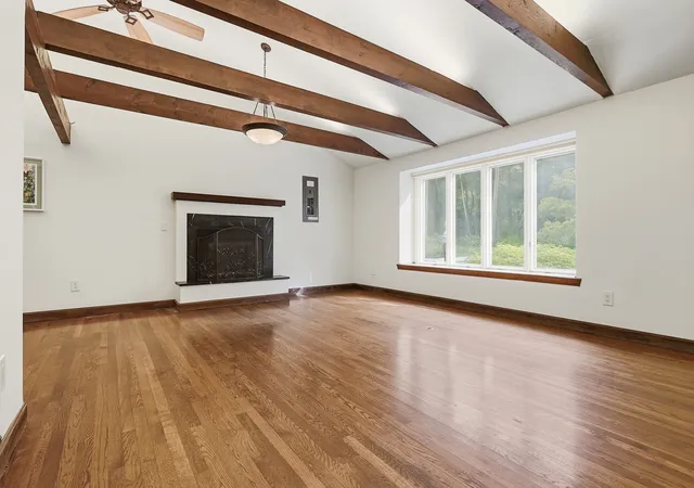Photo 3 of Single family home for sale at 50 Heald Rd, Carlisle, MA 01741 | MLS# 73574547 | Listing updated on 2026-10-05