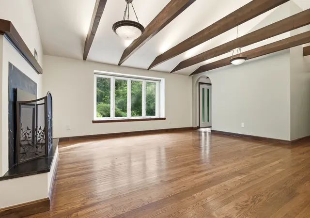 Photo 4 of Single family home for sale at 50 Heald Rd, Carlisle, MA 01741 | MLS# 73574547 | Listing updated on 2026-10-05
