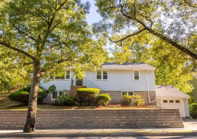 Photo 1 of Single family home for sale at 32 Vfw Pkwy, Boston, MA 02467 | MLS# 73577518 | Listing updated on 2026-10-23