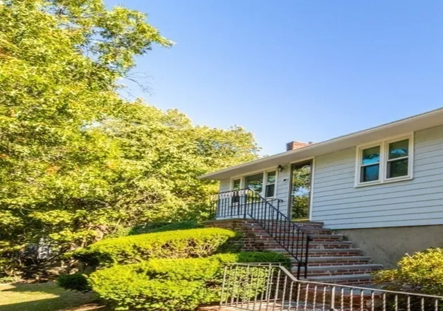 Photo 2 of Single family home for sale at 32 Vfw Pkwy, Boston, MA 02467 | MLS# 73577518 | Listing updated on 2026-10-23