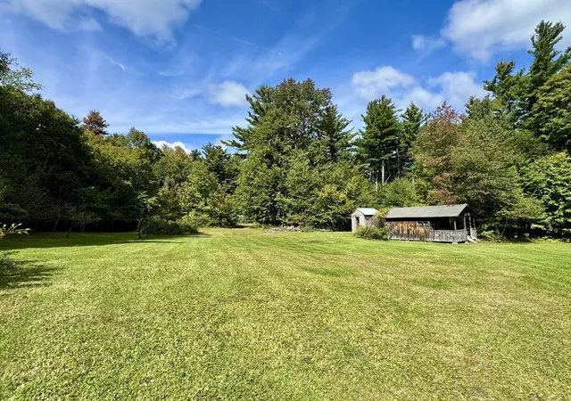 Photo 3 of Single family home for sale at 97 Forget Rd, Charlemont, MA 01339 | MLS# 73582627 | Listing updated on 2026-10-20
