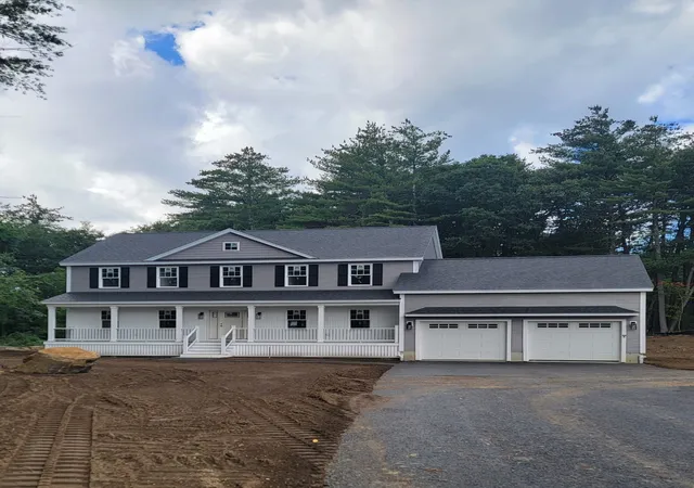 Photo 1 of Sale Pending at 80a Hampstead St, Methuen, MA 01844 | MLS# 73573381 | Listing updated on 2026-09-14