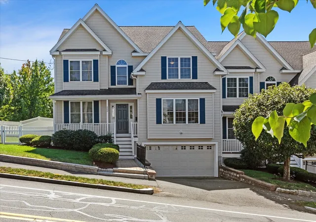 Photo 1 of Condo for sale at 200 West St #200, Needham Heights, MA 02494 | MLS# 73578768 | Listing updated on 2026-10-27