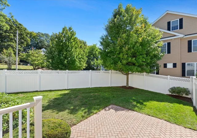 Photo 26 of Condo for sale at 200 West St #200, Needham Heights, MA 02494 | MLS# 73578768 | Listing updated on 2026-10-27