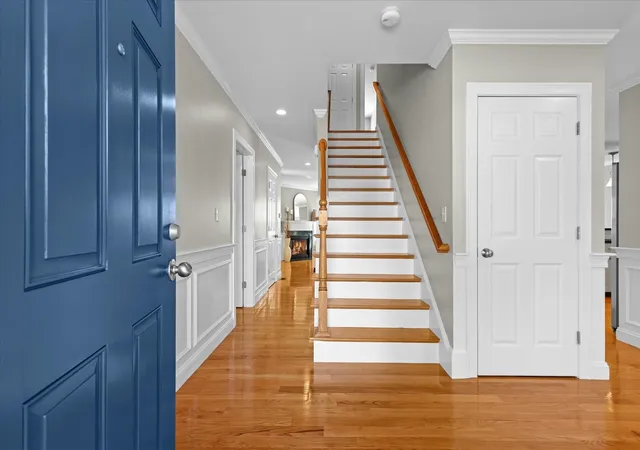 Photo 2 of Condo for sale at 200 West St #200, Needham Heights, MA 02494 | MLS# 73578768 | Listing updated on 2026-10-27