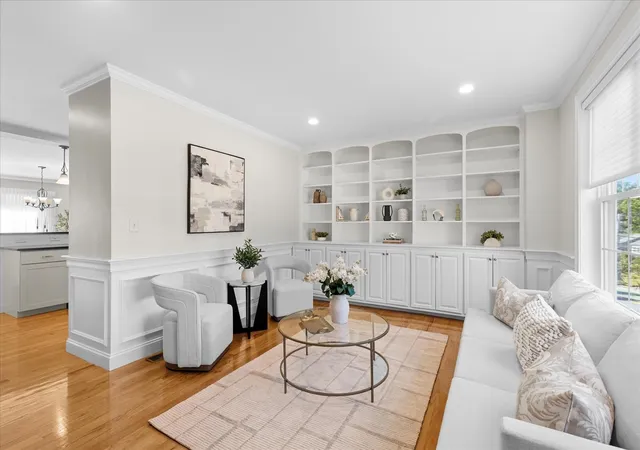 Photo 3 of Condo for sale at 200 West St #200, Needham Heights, MA 02494 | MLS# 73578768 | Listing updated on 2026-10-27