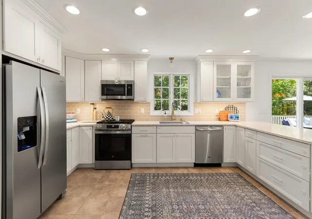 Photo 2 of Single family home for sale at 13 Hilton Dr, Newmarket, NH 03857 | MLS# 73587530 | Listing updated on 2026-10-12
