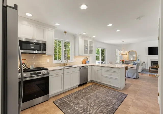 Photo 3 of Single family home for sale at 13 Hilton Dr, Newmarket, NH 03857 | MLS# 73587530 | Listing updated on 2026-10-12