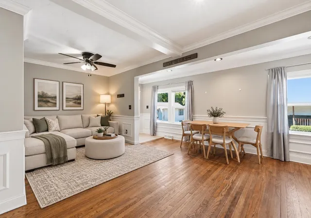 Photo 1 of Single family home for sale at 6 Goddard St, Webster, MA 01570 | MLS# 73578558 | Listing updated on 2026-10-14
