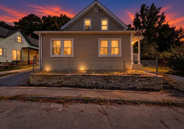 Photo 29 of Single family home for sale at 6 Goddard St, Webster, MA 01570 | MLS# 73578558 | Listing updated on 2026-10-14