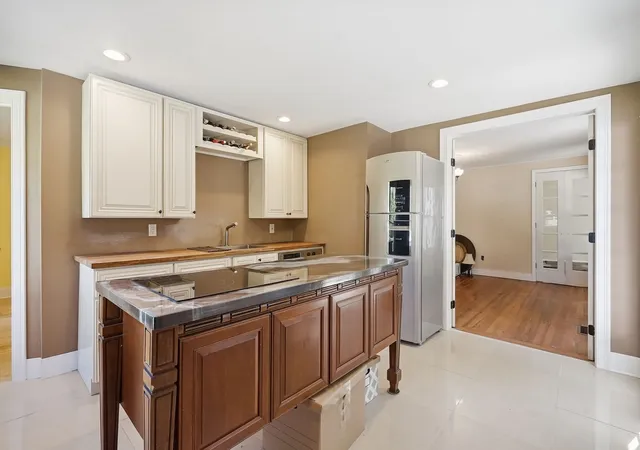 Photo 3 of Multi family home for sale at 42 Jabish St, Belchertown, MA 01007 | MLS# 73577274 | Listing updated on 2026-10-13