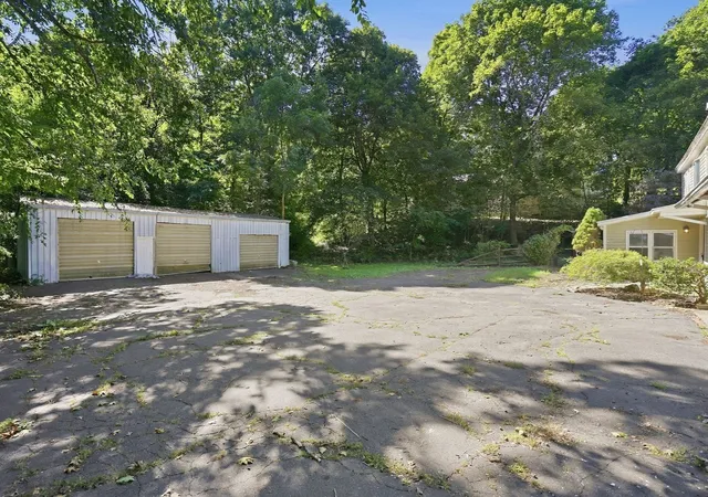 Photo 42 of Multi family home for sale at 42 Jabish St, Belchertown, MA 01007 | MLS# 73577274 | Listing updated on 2026-10-13