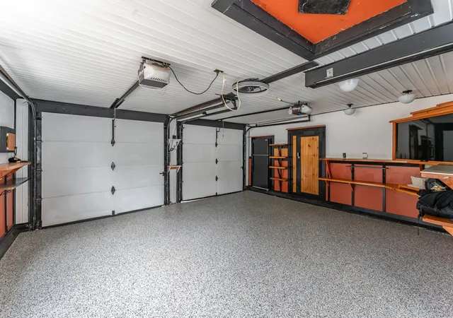 Listing Photo 5 - Condo for sale in building located at 234 Pelham St, Methuen, MA 01844