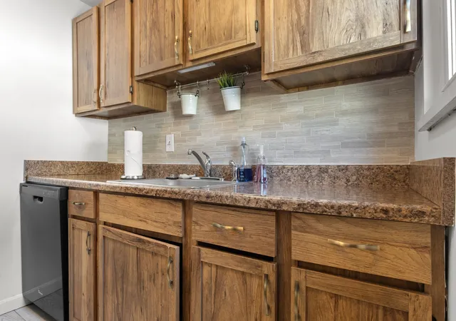 Photo 1 of Sale Pending at 59 Prescott St #59, Framingham, MA 01702 | MLS# 73570968 | Listing updated on 2026-09-23