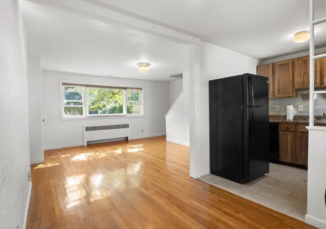 Photo 3 of Sale Pending at 59 Prescott St #59, Framingham, MA 01702 | MLS# 73570968 | Listing updated on 2026-09-23