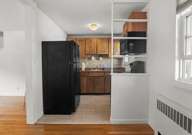 Photo 3 of Sale Pending at 59 Prescott St #59, Framingham, MA 01702 | MLS# 73570968 | Listing updated on 2026-09-23