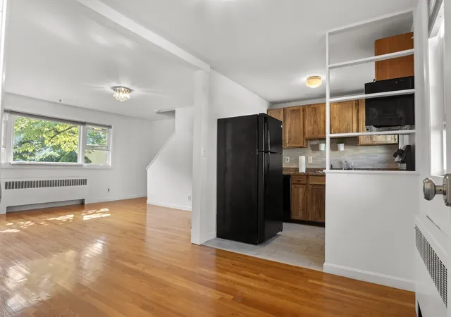 Photo 4 of Sale Pending at 59 Prescott St #59, Framingham, MA 01702 | MLS# 73570968 | Listing updated on 2026-09-23