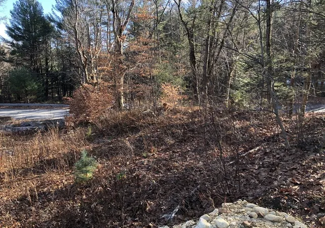 Photo 3 of Land for sale at 0 Potato Hl Rd, Westminster, MA 01473 | MLS# 73586380 | Listing updated on 2026-10-08