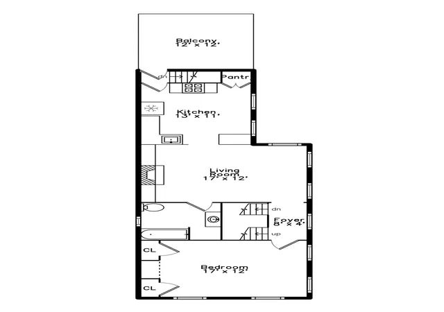 Photo 38 of Multi family home for sale at 23 Concord St, Charlestown, MA 02129 | MLS# 73576215 | Listing updated on 2026-09-12