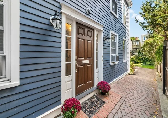Photo 3 of Multi family home for sale at 23 Concord St, Charlestown, MA 02129 | MLS# 73576215 | Listing updated on 2026-09-15
