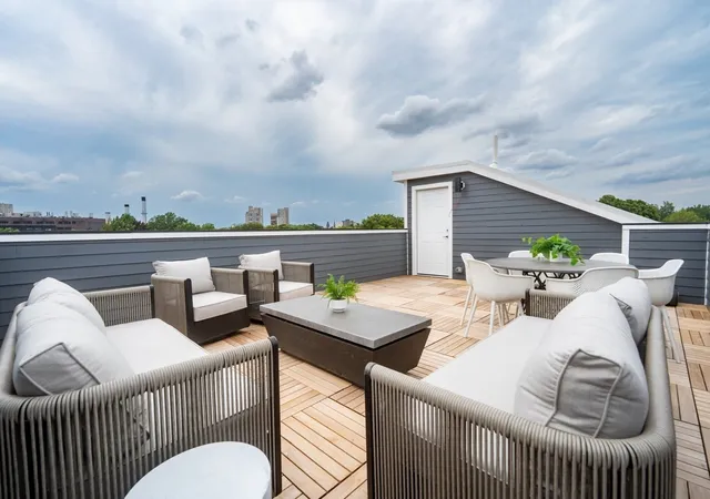343 Allston St, 343 Allston St, Cambridge, MA 02139