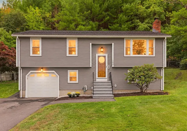 Single family home for sale at 182 Summer St, Maynard, MA 01754 | MLS# 73581003